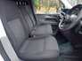 2020 VOLKSWAGEN TRANSPORTER T6 28 PVL TDI 110H 110HP  MANUAL 55DR @ REDDY2DRIVE LTD 
