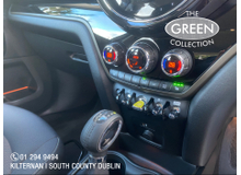 2023 MINI Countryman 1.5L Petrol Plug-in Hybrid For Sale Images