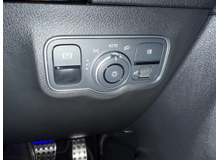 2023 Mercedes-Benz EQA 0L Electric For Sale Images