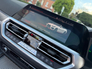 2022 BMW 4 SERIES *CABRIO* M-SPORT PRO AUTO 2DR