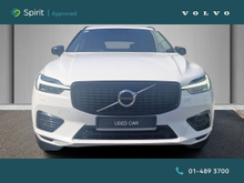 Enhanced Search Image