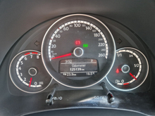 2014 Volkswagen Beetle 1.2L Petrol For Sale Images