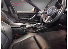 2018 BMW 4 Series 2.0L Diesel For Sale Images