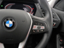 2024 BMW 1 SERIES 118i Sport