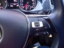 2019 Volkswagen Golf 1L Petrol For Sale Images