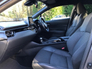 2022 TOYOTA C-HR HYBRID SPORT BI-TONE - GRANONS