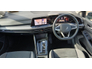 2024 VOLKSWAGEN GOLF Style 2.0 TDI 115HP *AUTOMATIC, REAR VIEW CAMERA, SAT NAV*