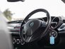 2011 ALFA ROMEO GIULIETTA 1.4 TB LUSSO 120BHP 5 5DR