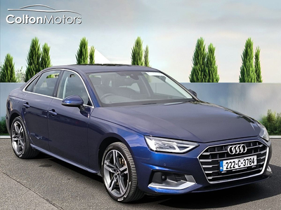 Photo for ad 4185739