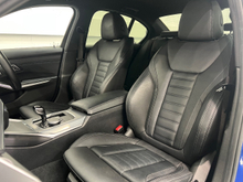 2022 BMW 3 Series 2L Petrol Plug-in Hybrid For Sale Images
