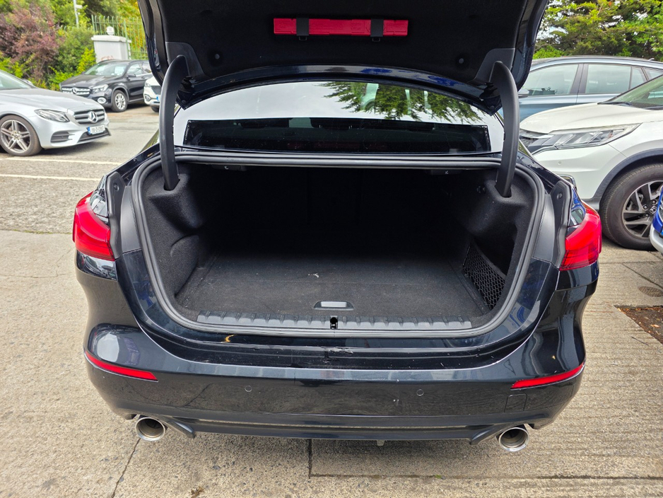 2021 BMW 2 Series 2L Diesel For Sale Images