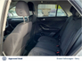 2022 VOLKSWAGEN T-ROC 1.0 TSI 110HP STYLE PLUS
