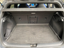 2021 VOLKSWAGEN GOLF GTE 1.4 TSI PHEV 245bhp 