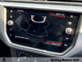 2021 SEAT ARONA * ARONA SE DSG 1.0TSI 110HP * LOW RATE FINANCE * 12 MONTH WARRANTY *