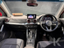 2019 AUDI Q2 1.0 TFSI PETROL AUTO - HEATED SEATS - PARKING SENSORS/REVERSING CAMERA - ELECTRIC TAILGATE