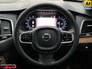 2023 VOLVO XC90 ULTIMATE B6 DARK EDITION MHEV