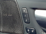 2024 VOLVO XC60 T6 Recharge PHEV 350hp AT8 Plus Black Edition