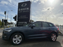 2022 VOLVO XC60 B4 D MOMENTUM 5DR AUTO