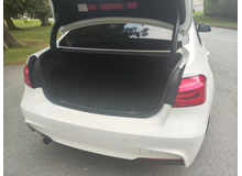 2016 BMW 3 Series 2.0L Diesel For Sale Images