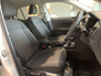 2022 VOLKSWAGEN T-CROSS VW T-Cross TSI Active / 19k KMs / Reverse Camera / T-Cross Automatic 