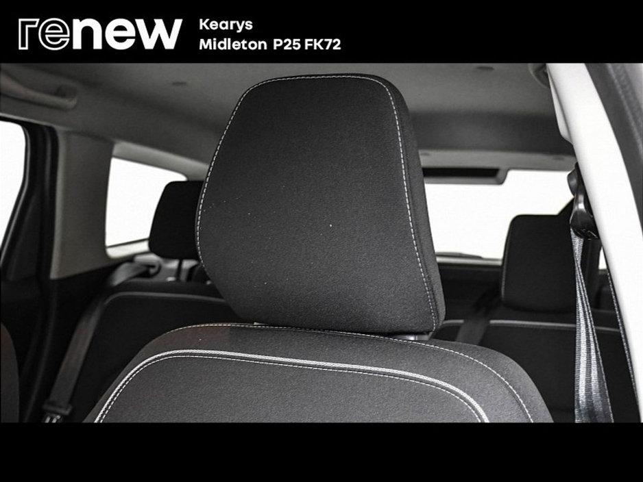 Dacia Duster 1.5 Blue dCi 115 Journey — thumbnail 18