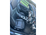 1989 ALFA ROMEO SPIDER 2000 VELOCE 2DR