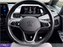 2023 VOLKSWAGEN ID.3 *JUST ARRIVED*LIFE 145BHP PRO 58kWh*231 REG*VW BATTERY WARRANTY 2031*FINANCE AVAILABLE*