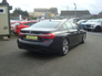 2019 BMW 7 SERIES 740e M- Sport Huge Spec VERY LOW MILEAGE