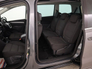 2020 VOLKSWAGEN SHARAN 
