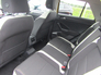 2019 VOLKSWAGEN T-ROC SPORT 1.5 TSI D7F 150HP 5DR AUTOMATIC