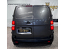 2017 CITROEN DISPATCH 1000 ENTERPRISE M BLUEHDI