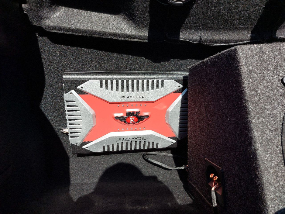 Peugeot 208 1.4 eHDI Access Hatchback Diesel Automatic (68bhp) — thumbnail 4