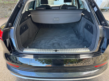 2022 Audi e-tron 0L Electric For Sale Images