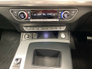 2022 AUDI Q5 35 TDI 163HP S tronic SE