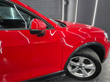 2021 Audi Q2 2L Diesel For Sale Images