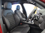 2025 ALFA ROMEO STELVIO Veloce 2.2JTD 210hp AWD Auto