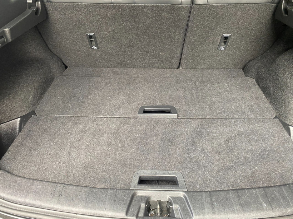 2020 Nissan Qashqai 1.5L Diesel For Sale Images