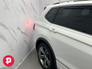 2019 VOLKSWAGEN TIGUAN ALLSPACE Allspace 7 Seater R-Line Automatic Diesel 2.0tdi - Straight Sale Discount