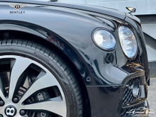 2023 Bentley Flying Spur 2.9L Petrol Hybrid For Sale Images