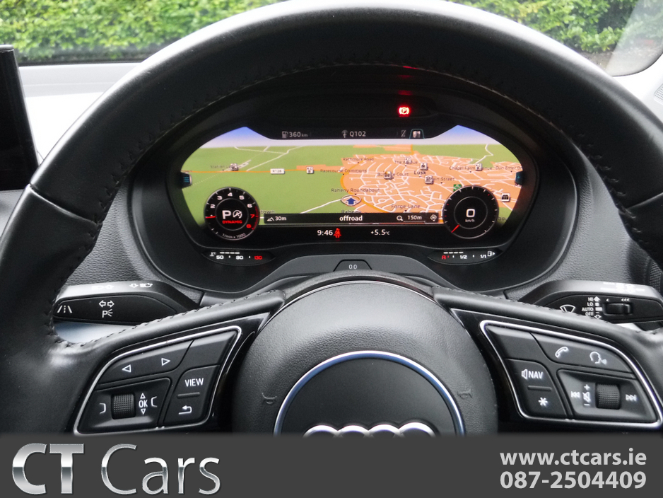 2020 Audi Q2 1L Petrol For Sale Images