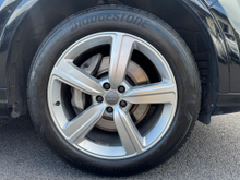 2017 Audi Q7 3L Diesel For Sale Images