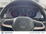2021 VOLKSWAGEN PASSAT BUSINESS 2.0TDI 150HP