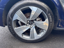 2022 AUDI E-TRON S LINE 55 QUATTRO SPORTBACK 95KwH  408BHP