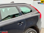 2014 VOLVO XC60 R-DESIGN D4 EXCELLENT FAMILY SUV