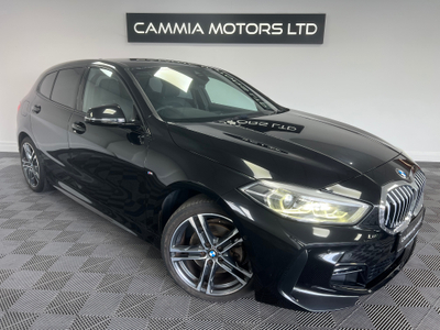 Photo for ad 4106261