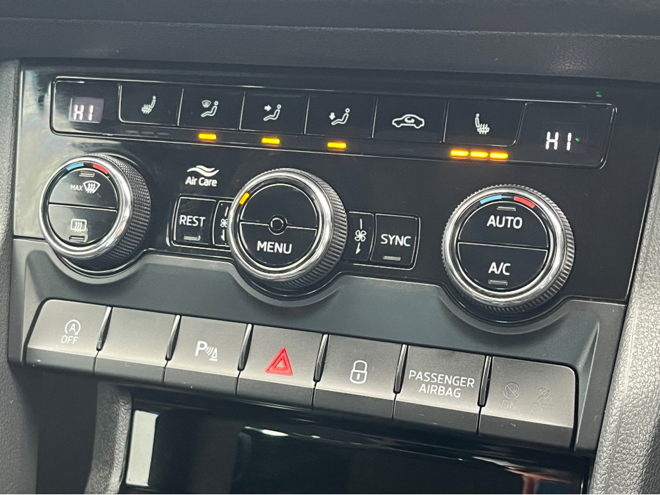 2023 Skoda Kodiaq 2L Diesel For Sale Images
