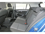 2016 VOLKSWAGEN GOLF 1.2 TSI DSG MK7 TRENDLINE