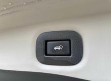 2015 Nissan X-Trail 2.0L Petrol Hybrid For Sale Images