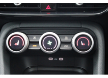 2024 Skoda Kodiaq 2.0L Diesel For Sale Images