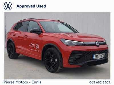 Photo for ad 4172421